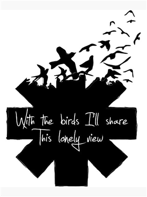 Red Hot Chili Peppers Anthony Kiedis Band Californication Rhcp Flea Music John