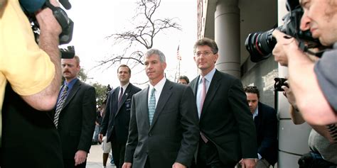 Are charter schools the new Enron scandal? - Business Insider