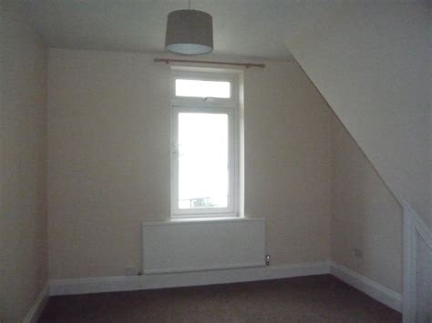 House of Homes » Belgrave Road, Torquay