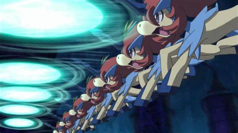 File Keldeo Resolute Form Focus Blast Double Team Png Bulbagarden