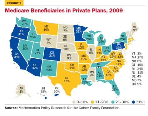 2024 Medicare Advantage Plans 2024 Calendar Liva Amelina