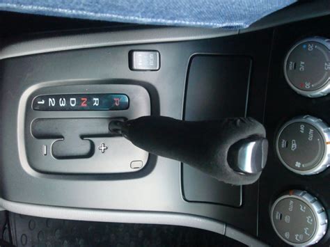 Поставил кенвуд 2 дин — Subaru Forester (SG), 2,5 л, 2006 года ...