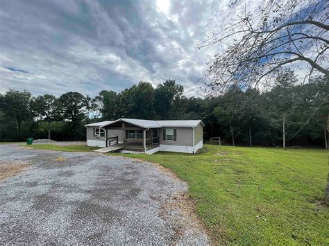 1921 County Road 1428 Vinemont Al 35179 Zillow