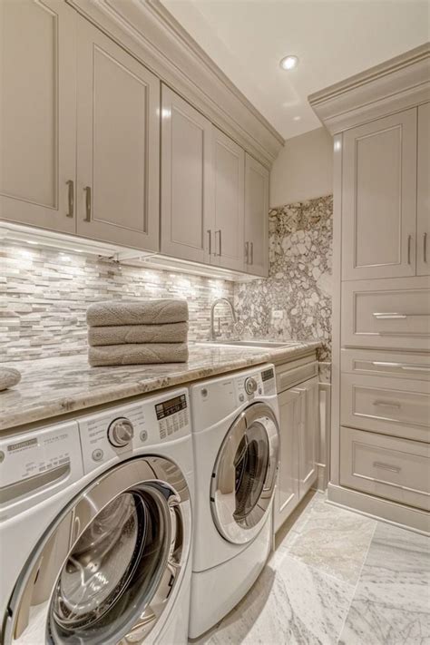 Pin By Cecilia Haley On Laundry Room Ideas In 2024 Laundry Room