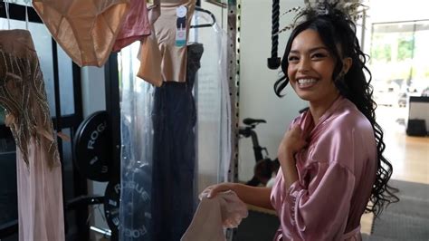 Valkyrae Nude OnlyFans Fapullo