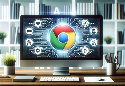 5 nejlepších ChatGPT rozšíření pro Google Chrome