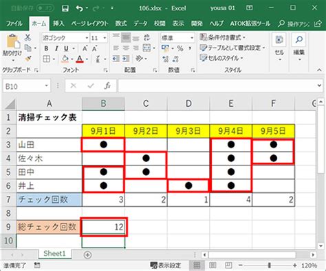 完全ガイド：エクセルで文字数を正確に数える方法 Excel Nippon