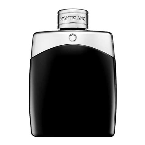 Mont Blanc Legend EDT 100ml Men Buy Perfume