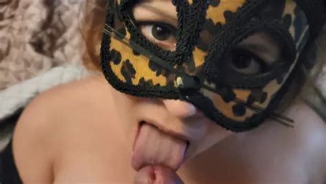 Cum Slurping Mature Mistress Thursday Licks Up Huge Cum Load Pics Xhamster