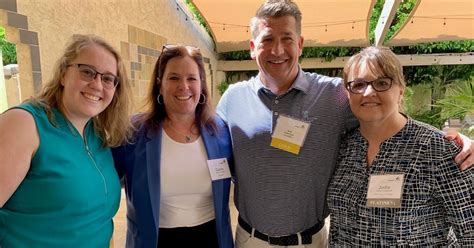 AssetMark on LinkedIn: #scottsdale #financialadvisors #assetmark # ... 