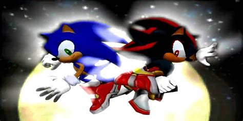 10 Best 3D Sonic Games, Ranked