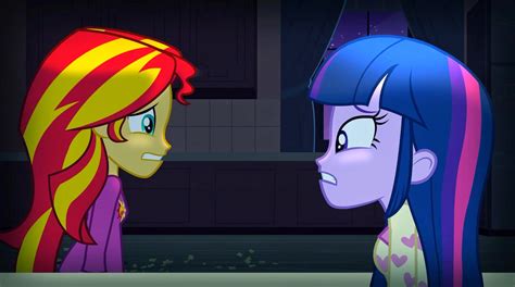 Nude Cartoons Noviembre