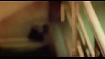 Chacales Se Divierten Cogiendo XVIDEOS