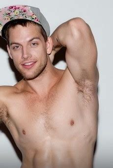 Gay Pornstars And Gay Male Xxx Models Youporngay