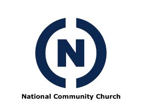 National Community Church | TV App | Roku Channel Store | Roku