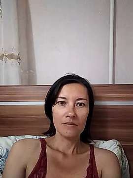 Afina851 Nude Pussy Closeups On Cam For Live Sex Video Chat PussyCloseup