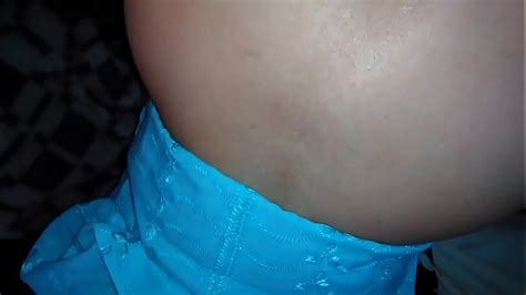 Fun Fuck Videos Xvideos