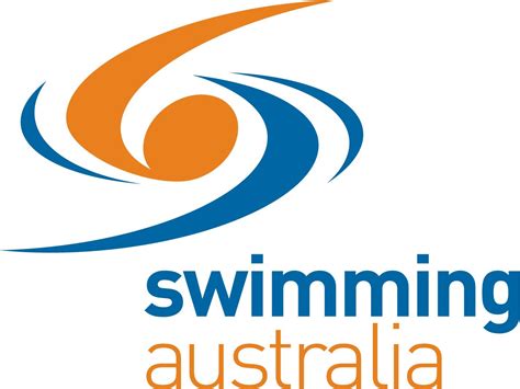 swimming australia partners  aspetar