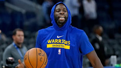 Draymond Green Warriors Shirt Atelier Yuwaciaojp