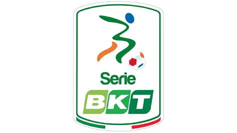 Serie Bkt Variazione Designazioni Giornata Associazione