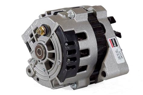 New Delco Remy CS130 Alternator For Sale | Dorr, MI | 53140 | MyLittleSalesman.com