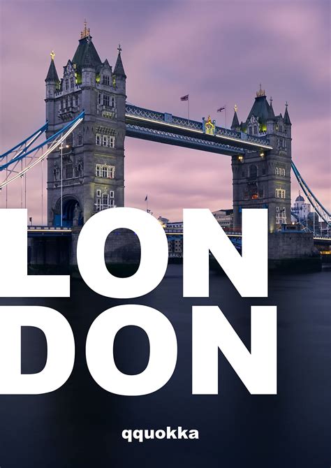 London Die Besten Visuellen Reiseführer By Qquokka Travel Goodreads