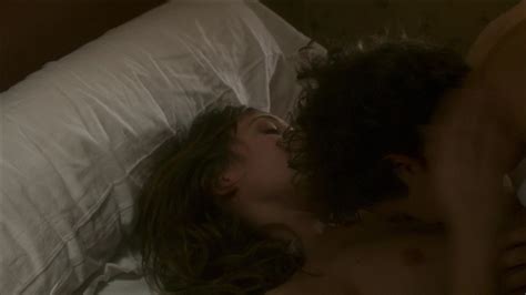 Laura Smet Nude Pics Page 1