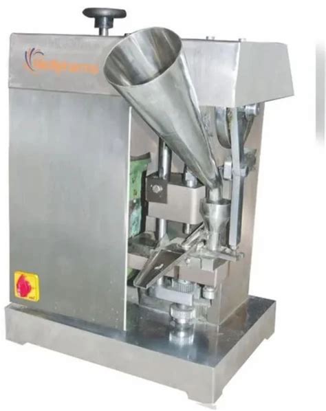 Batch Milk Pasteurizer At Best Price In Thane By K R Enterprises Id