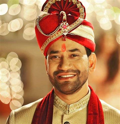 Dinesh Lal Yadav wiki Biography DOB Height Net Worth images - LabuWiki