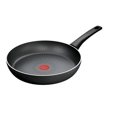 Ponev Tefal Cm Force Merkur Si