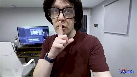 Alora Lux Spunk Surprise Cum In Mouth Amateur Porn By Faphouse