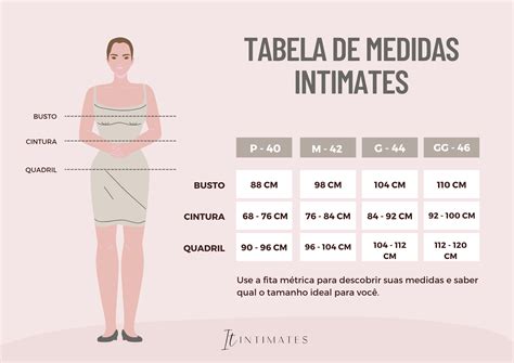 Calcinha De Biqu Ni Hot Pants Fio Duplo Laranja