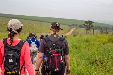 Passeios No Tanqu Nas Nuvens Turismo Eco