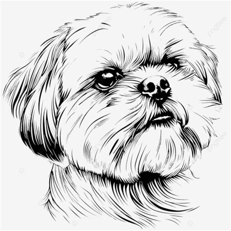 Emoji Coloring Pages Black And White Dog Emoji, Expression, Facebook ...