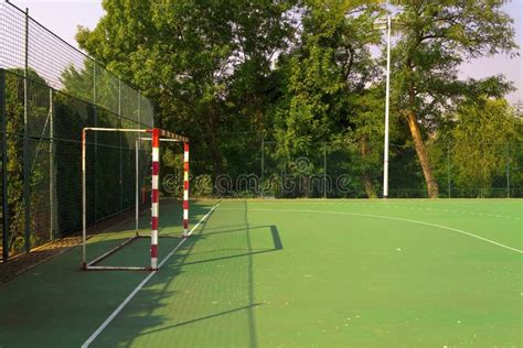 1,482 Handball Court Stock Photos - Free & Royalty-Free Stock Photos ...