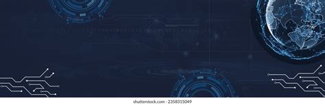 25 Linkedin Background Data Science Images Stock Photos And Vectors