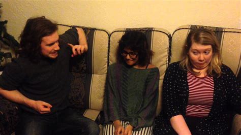 Come Have Sex With Me YouTube