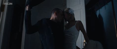 Nude Video Celebs Nadezhda Mikhalkova Sexy Pervyy Nomer S E