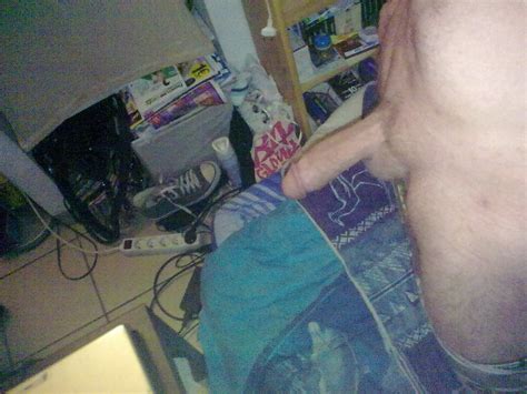 Karima Beurette Ans Photos Persos Porn Pictures XXX Photos Sex Images PICTOA
