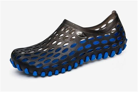 11 Best Water Shoes For Men — 2019 The Strategist New York Magazine