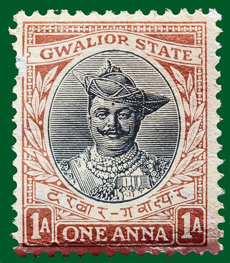 Pin by Devendra Joshi on Rare Indian stamps | Postage stamp art ...