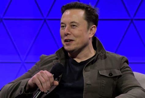 Elon Musk Giving Serious Thought To Build A New Social Media