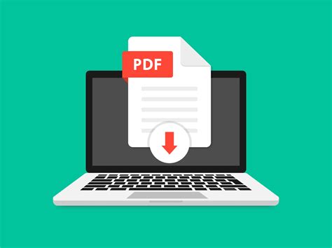 complete   guide   documents