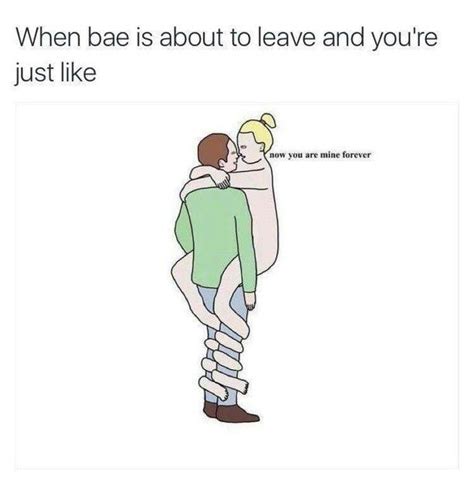 19 Hilarious Relationship Memes That You Can Easily Relate To