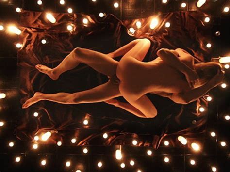 Search Results For Sensual Myra Sex CamWhoresHD