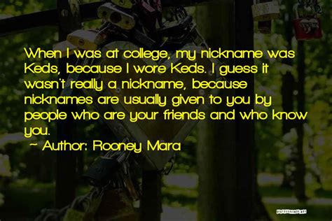 Top 31 Quotes & Sayings About Your College Friends