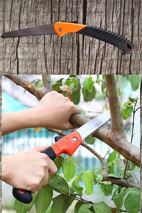 Tree Branch Cutter Manual | Home and Garden Reference