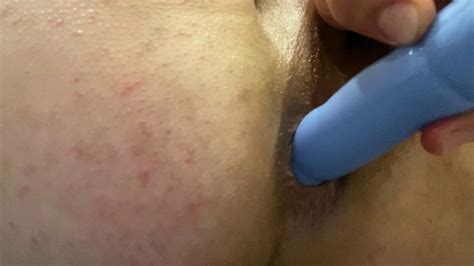 Enjoying Some Toys In My Ass Gay Amateur Amateur Porn Xhamster