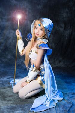 Unresolvedmystery Tumblr Post 108627627155 Porn Photo Pics