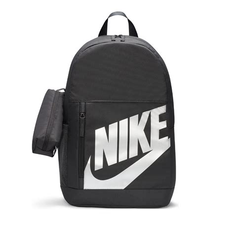 Mochila Nike Elemental Atelier Yuwa Ciao Jp